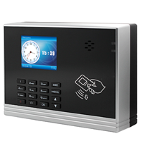 BQ450 Proximity Card for Access Control