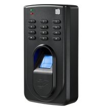 BQ10 Fingerprint Reader