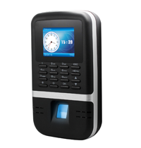 BQ900 Fingerprint Terminal