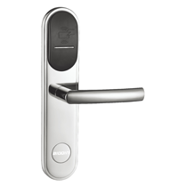 FL200C-M Card Lock