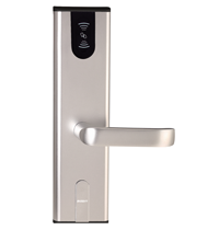 FL260 Card Lock
