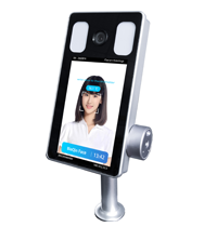  FR350 Face Recognition Terminal